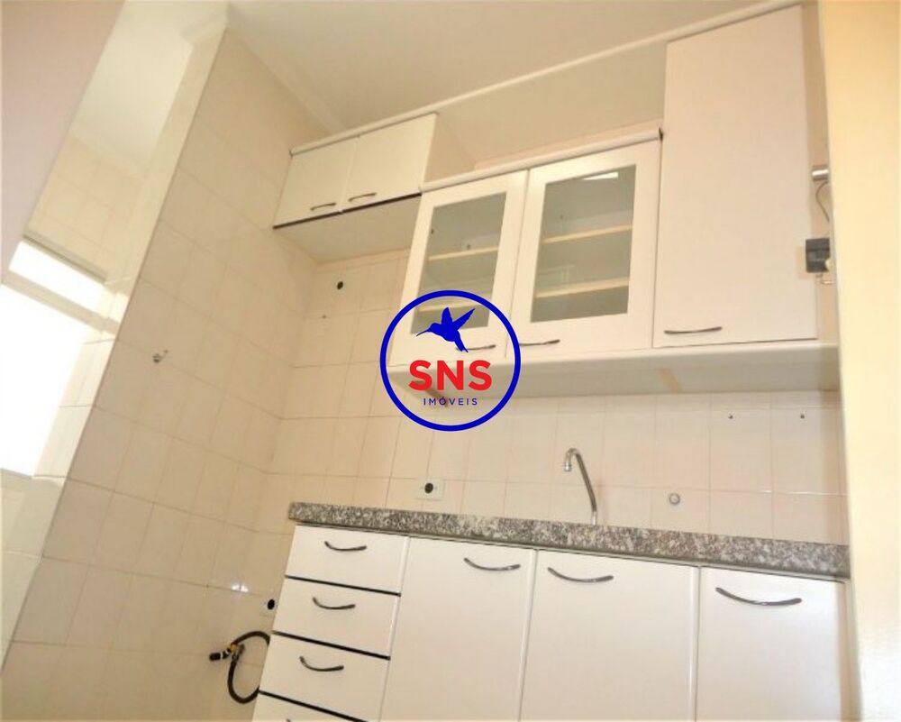 Apartamento, 2 quartos, 70 m² - Foto 7