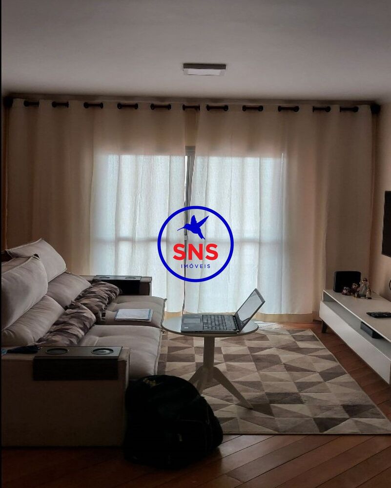 Apartamento, 2 quartos, 70 m² - Foto 1