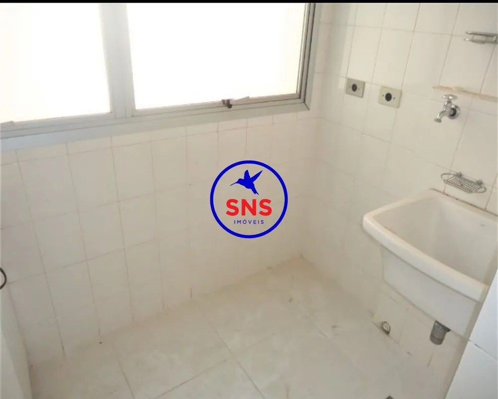 Apartamento, 2 quartos, 70 m² - Foto 17