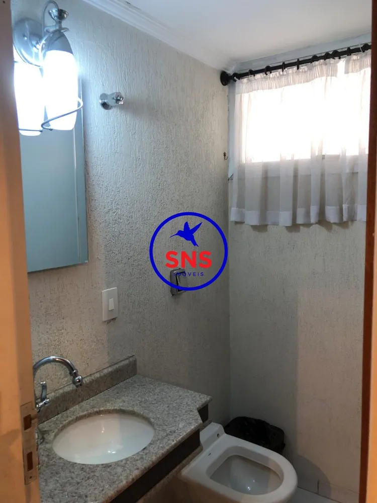 Sala-Conjunto, 50 m² - Foto 12