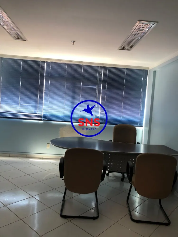 Sala-Conjunto, 50 m² - Foto 6