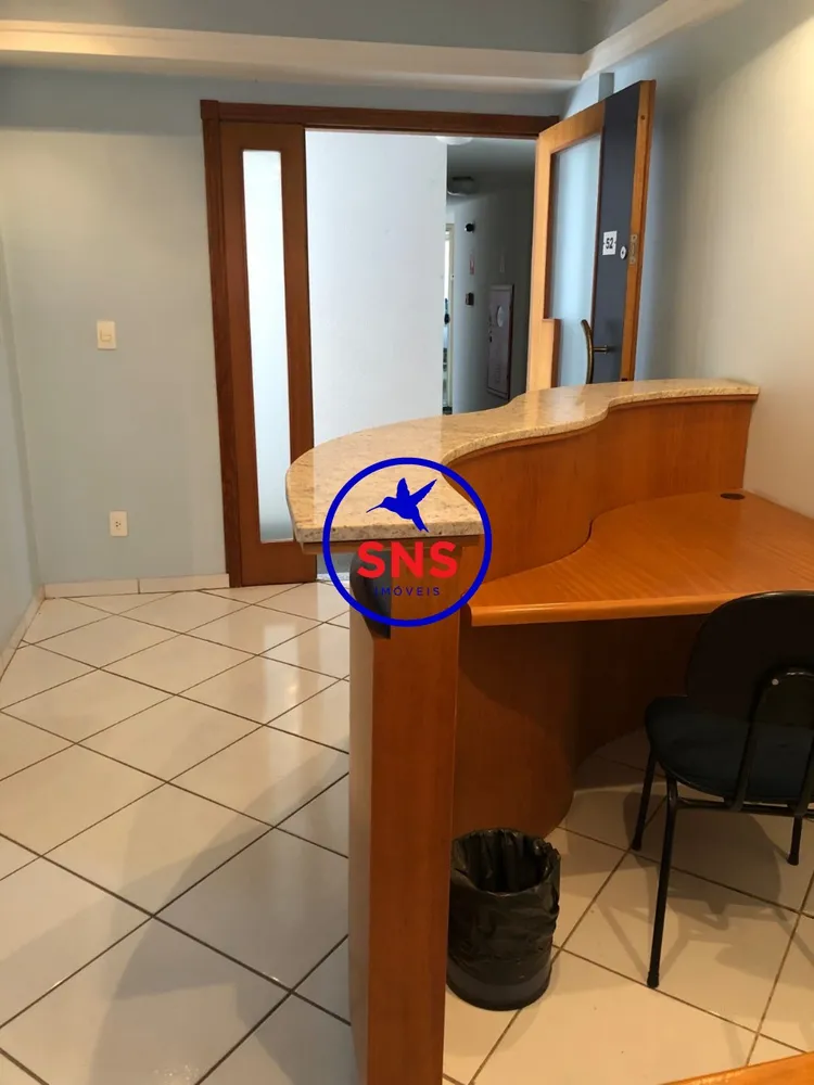 Sala-Conjunto, 50 m² - Foto 20