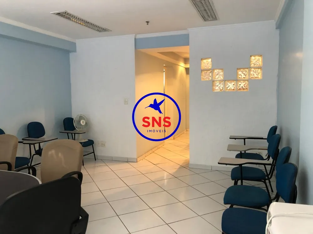 Sala-Conjunto, 50 m² - Foto 15