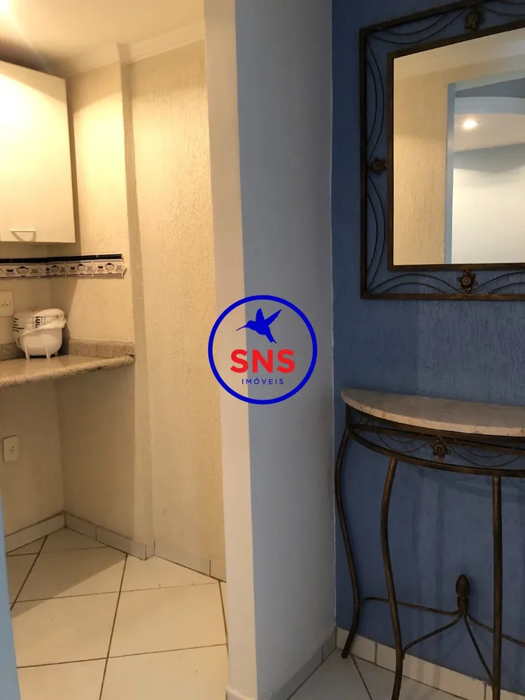 Sala-Conjunto, 50 m² - Foto 5
