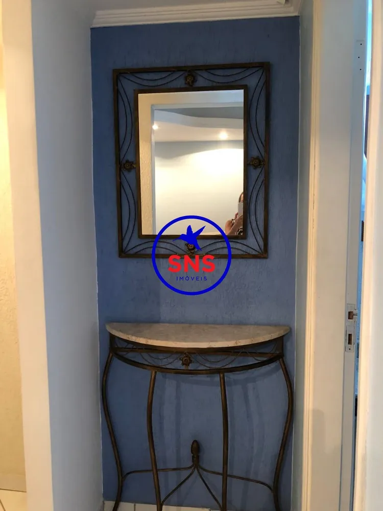 Sala-Conjunto, 50 m² - Foto 13