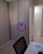 Apartamento, 2 quartos, 63 m² - Foto 1