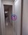Apartamento, 2 quartos, 63 m² - Foto 4