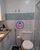 Apartamento, 2 quartos, 63 m² - Foto 4