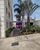 Apartamento, 2 quartos, 63 m² - Foto 5