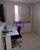 Apartamento, 2 quartos, 63 m² - Foto 2