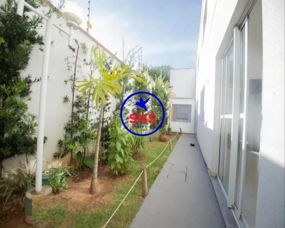 Apartamento, 2 quartos, 55 m² - Foto 14
