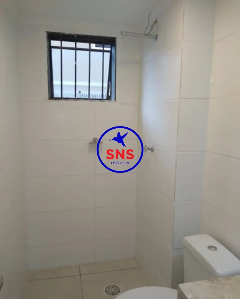 Apartamento, 2 quartos, 42 m² - Foto 13