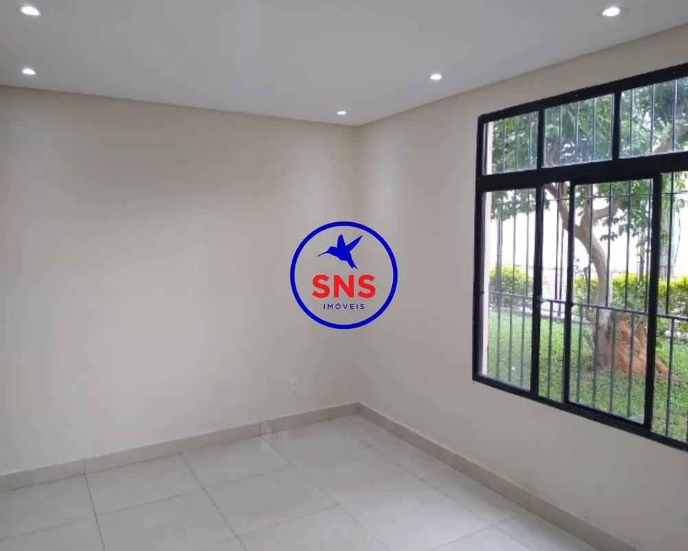 Apartamento, 2 quartos, 42 m² - Foto 15