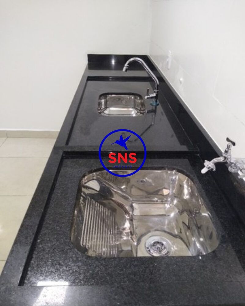 Apartamento, 2 quartos, 42 m² - Foto 1