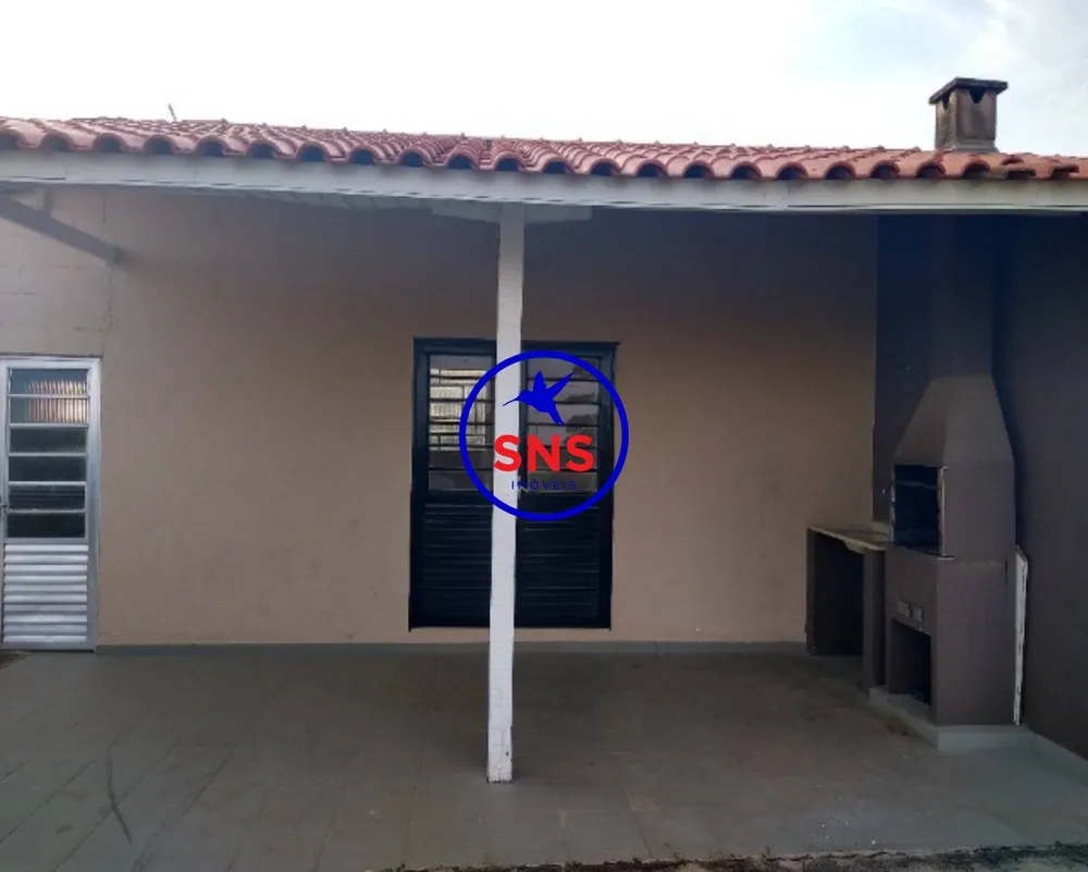 Apartamento, 2 quartos, 42 m² - Foto 16