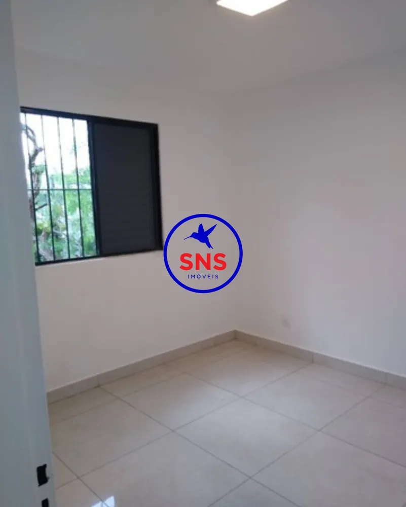 Apartamento, 2 quartos, 42 m² - Foto 14
