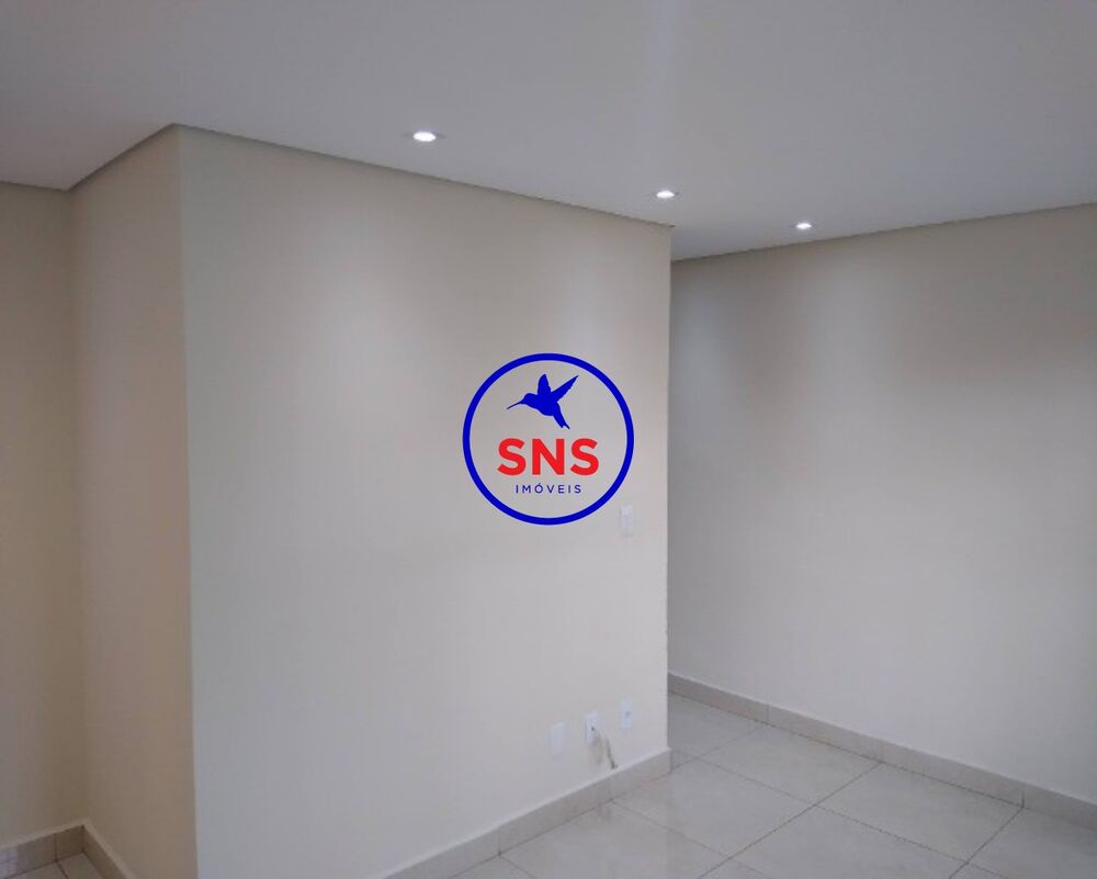 Apartamento, 2 quartos, 42 m² - Foto 4