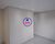 Apartamento, 2 quartos, 42 m² - Foto 2