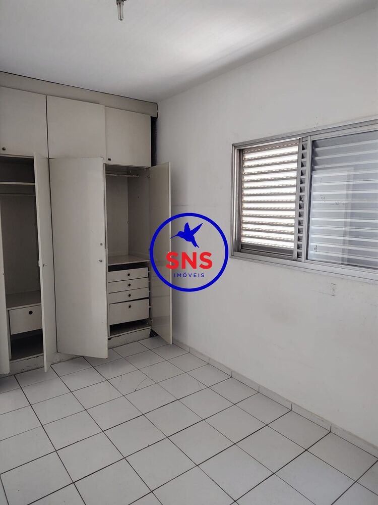 Apartamento, 1 quarto, 55 m² - Foto 13