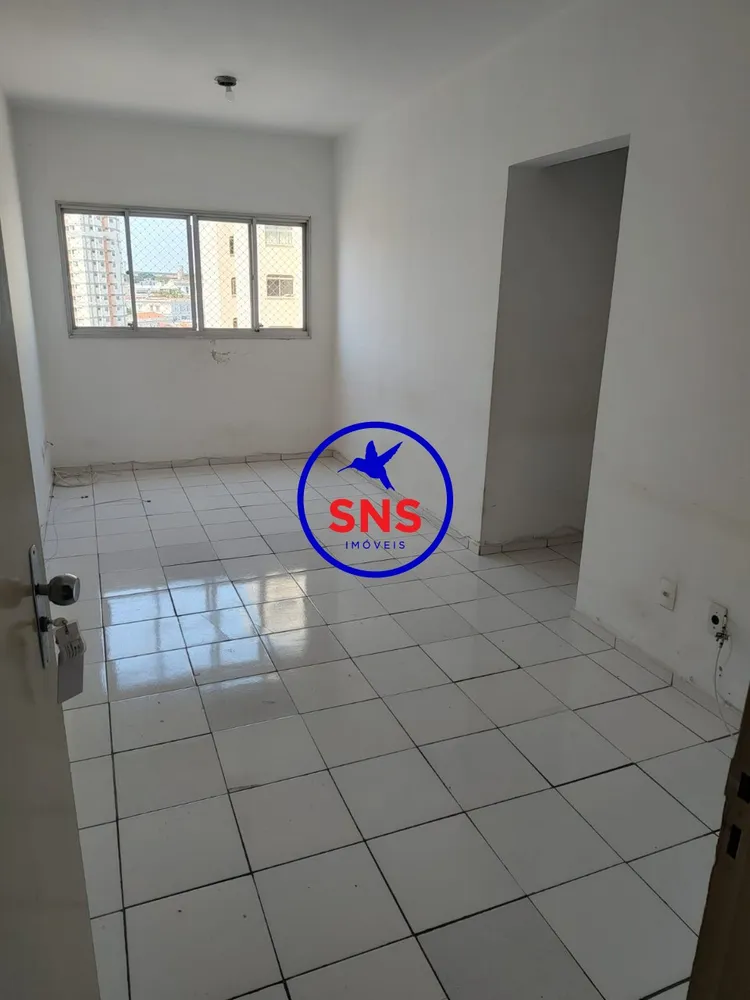 Apartamento, 1 quarto, 55 m² - Foto 9