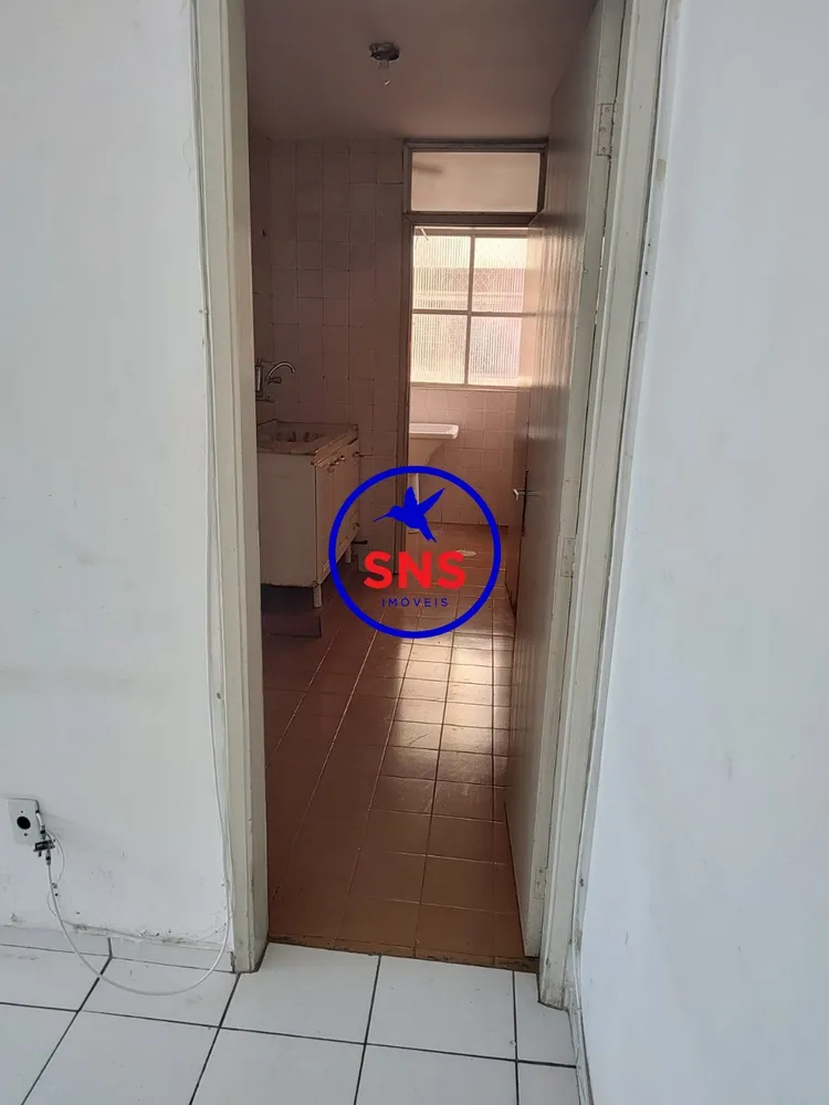 Apartamento, 1 quarto, 55 m² - Foto 15