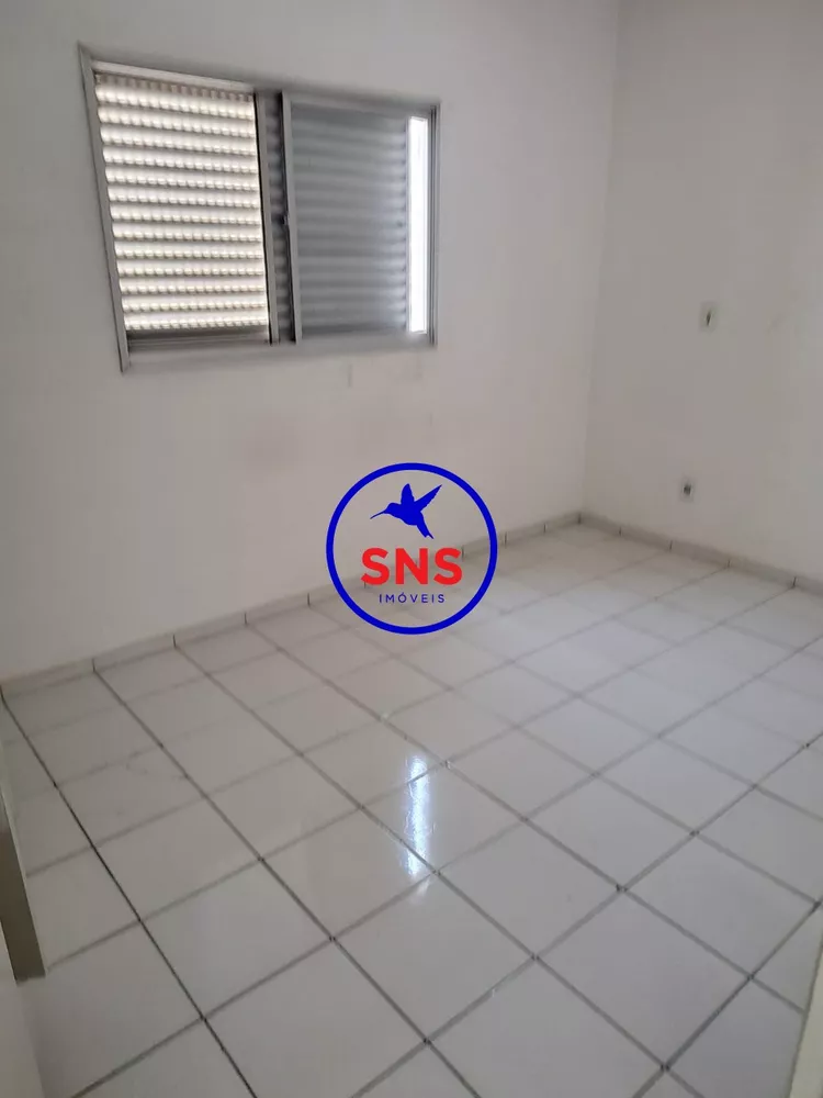 Apartamento à venda e aluguel com 1 quarto, 55m² - Foto 4