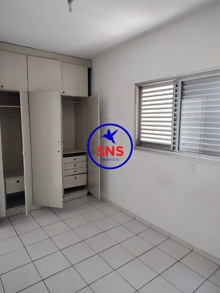 Apartamento, 1 quarto, 55 m² - Foto 9