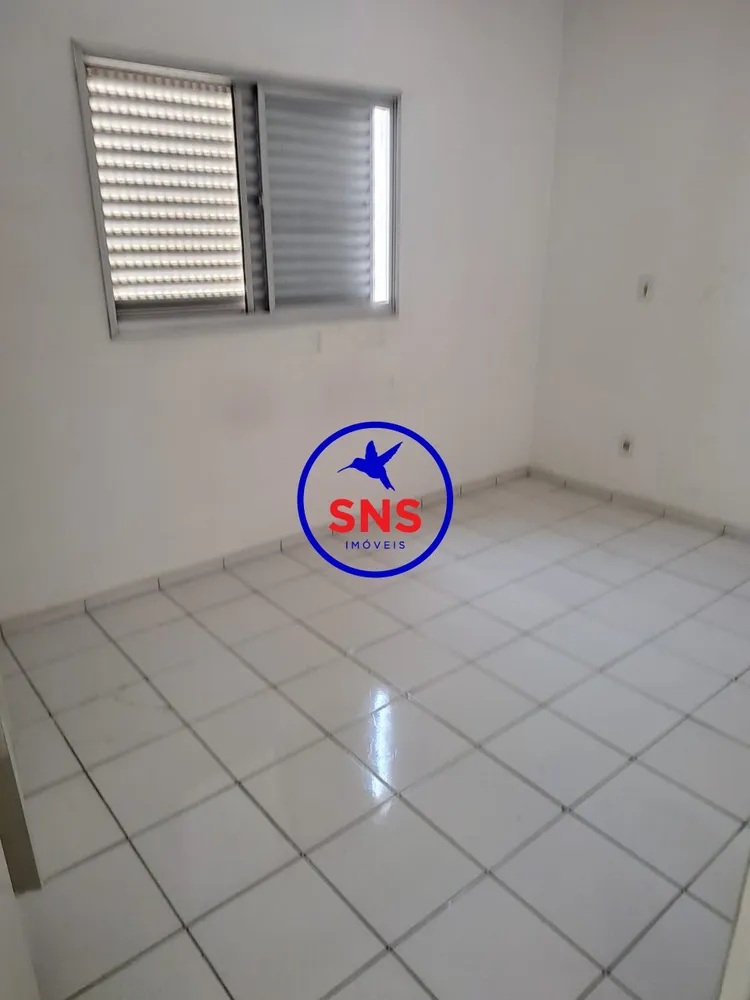 Apartamento, 1 quarto, 55 m² - Foto 6
