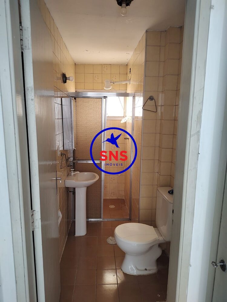 Apartamento, 1 quarto, 55 m² - Foto 14