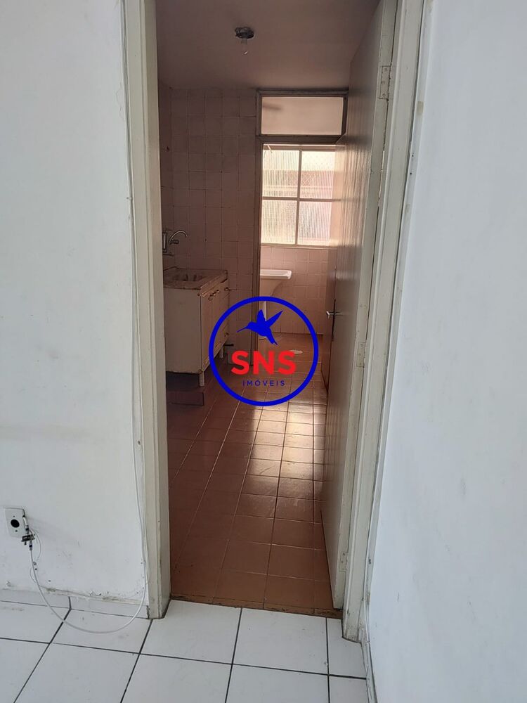 Apartamento, 1 quarto, 55 m² - Foto 15