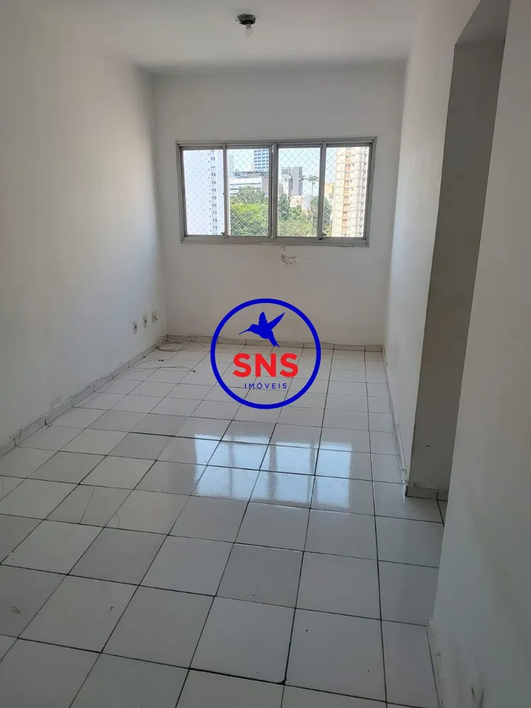 Apartamento, 1 quarto, 55 m² - Foto 12