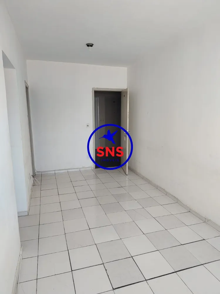 Apartamento, 1 quarto, 55 m² - Foto 11
