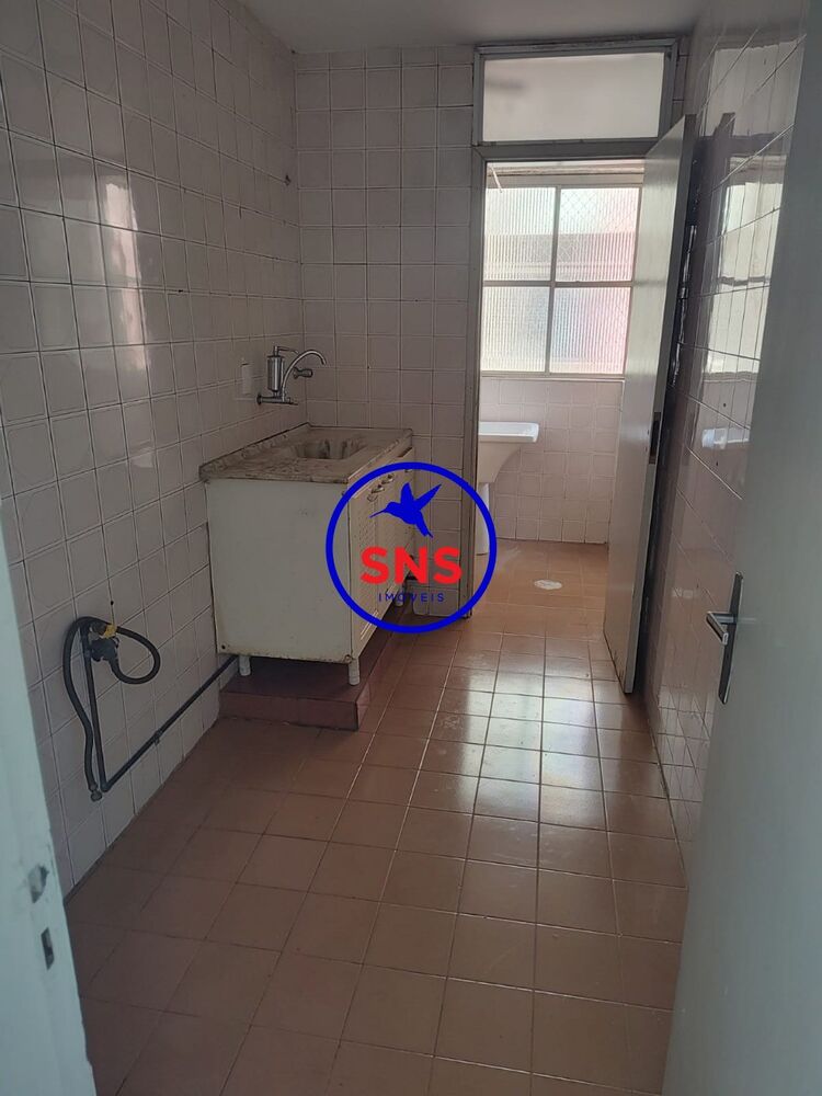 Apartamento, 1 quarto, 55 m² - Foto 16