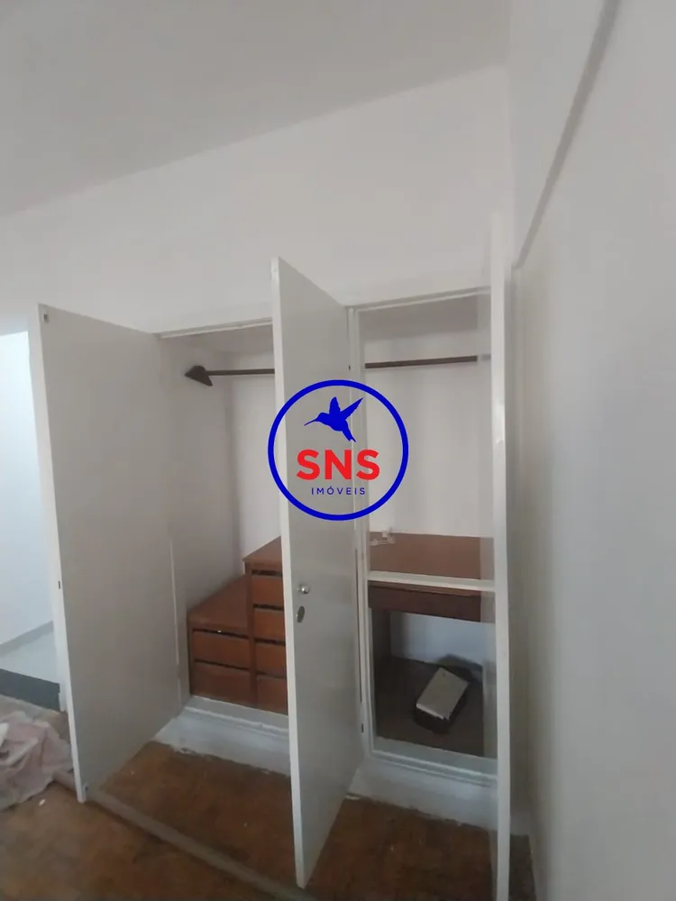 Kitnet-Studio, 41 m² - Foto 9