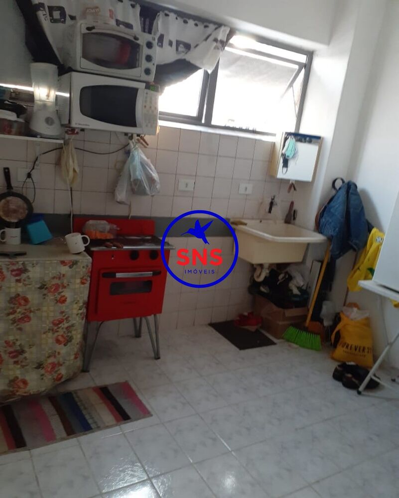Kitnet-Studio, 43 m² - Foto 5