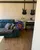 Apartamento, 3 quartos, 60 m² - Foto 2