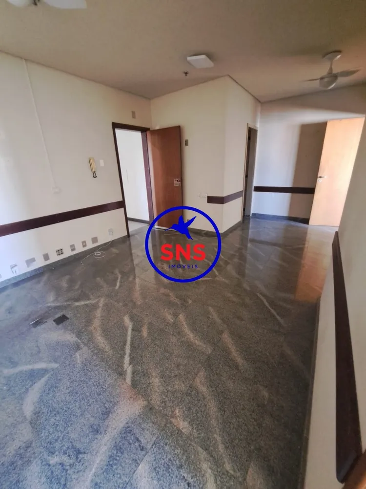 Sala-Conjunto, 80 m² - Foto 5