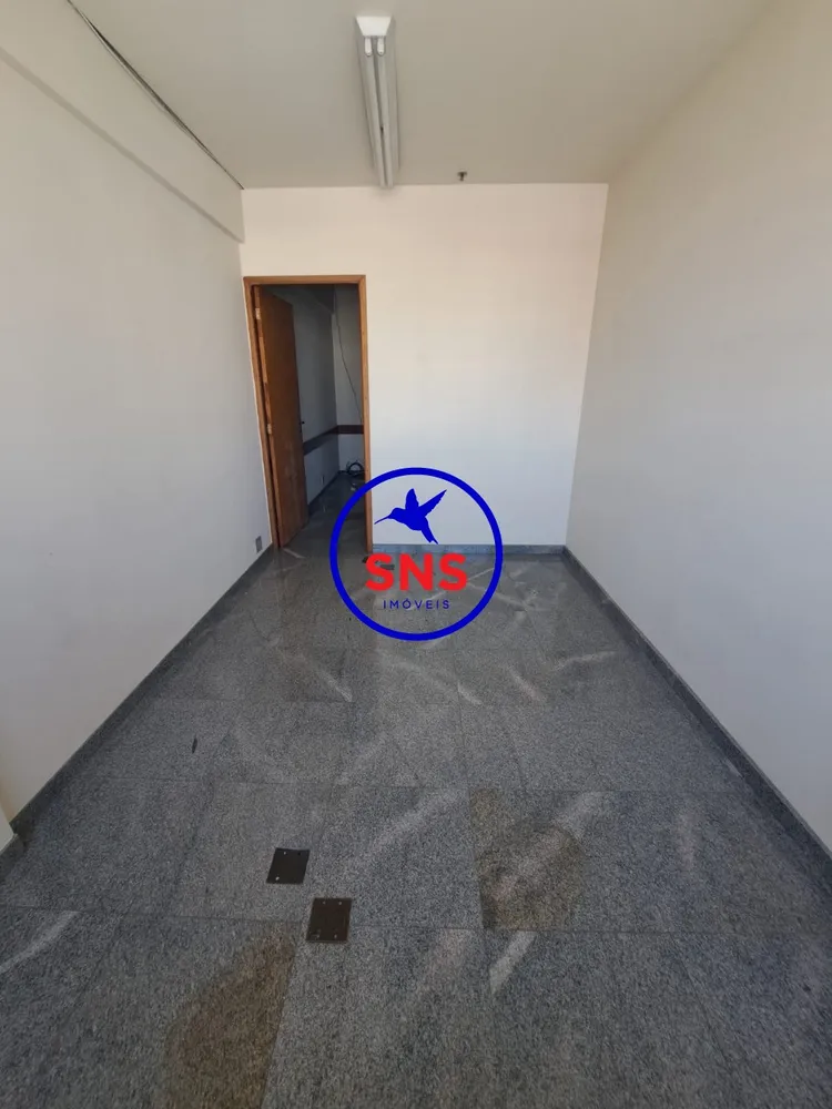 Sala-Conjunto, 80 m² - Foto 4