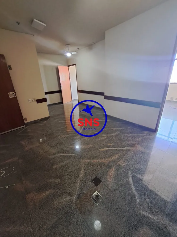 Sala-Conjunto, 80 m² - Foto 7