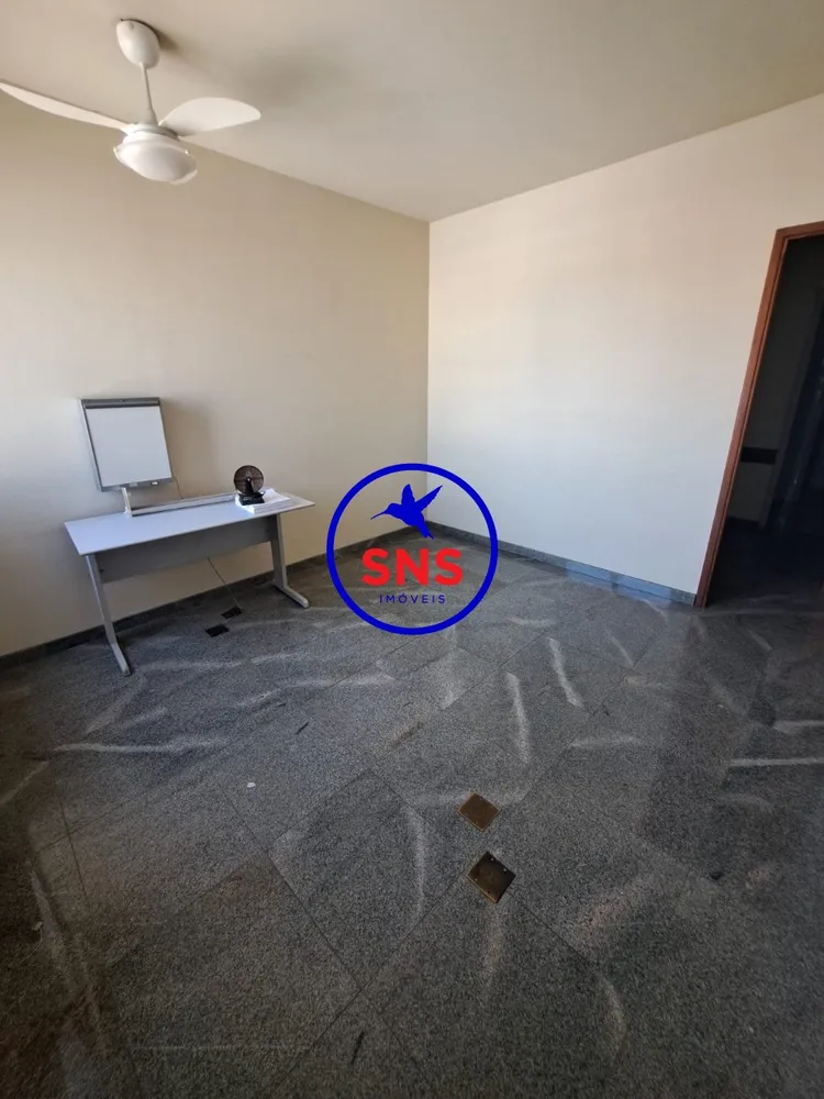 Sala-Conjunto, 80 m² - Foto 6