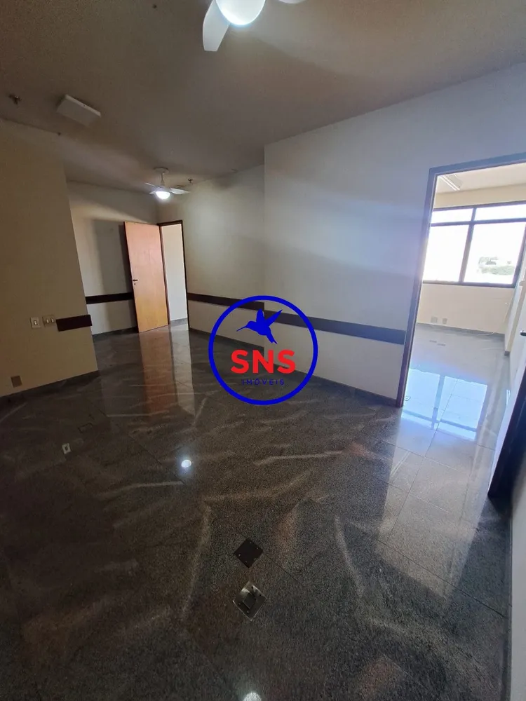 Sala-Conjunto, 80 m² - Foto 8