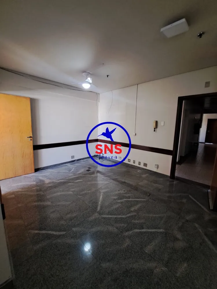 Sala-Conjunto, 80 m² - Foto 3