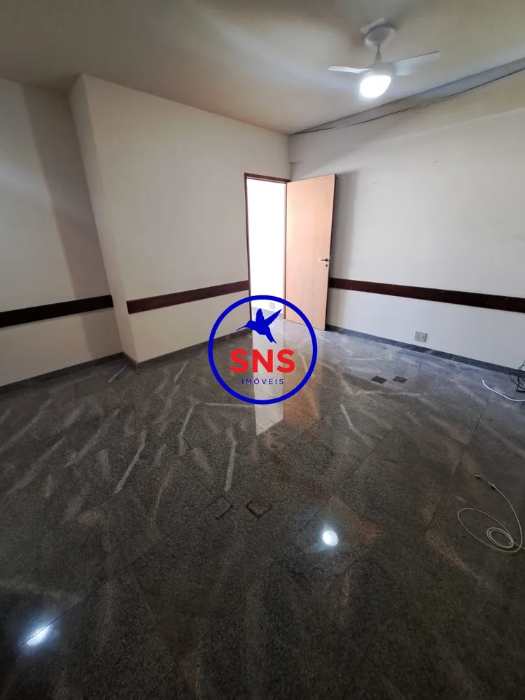 Sala-Conjunto, 80 m² - Foto 2