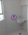 Apartamento, 1 quarto, 50 m² - Foto 1