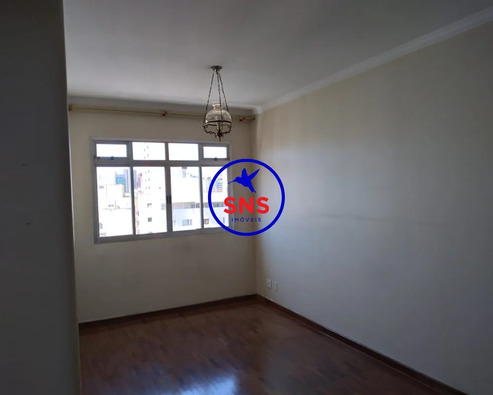Apartamento, 2 quartos, 80 m² - Foto 5