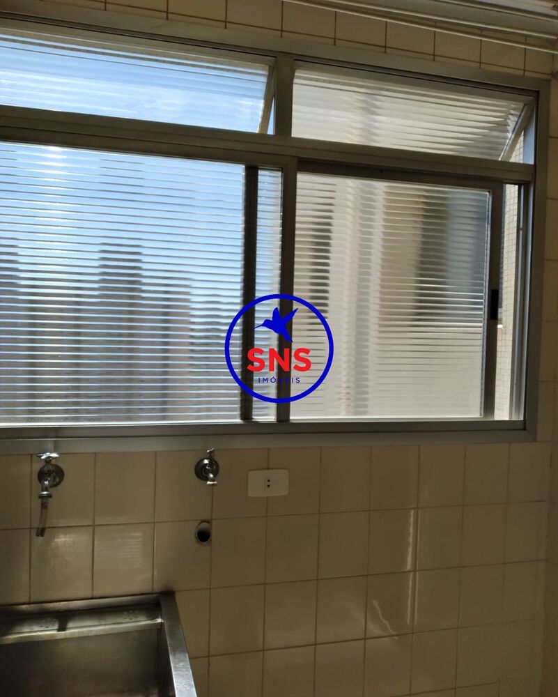 Apartamento, 2 quartos, 80 m² - Foto 1