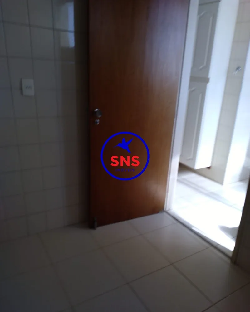 Apartamento, 2 quartos, 80 m² - Foto 4