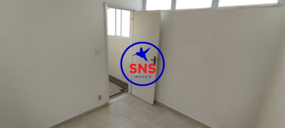 Apartamento, 3 quartos, 160 m² - Foto 3