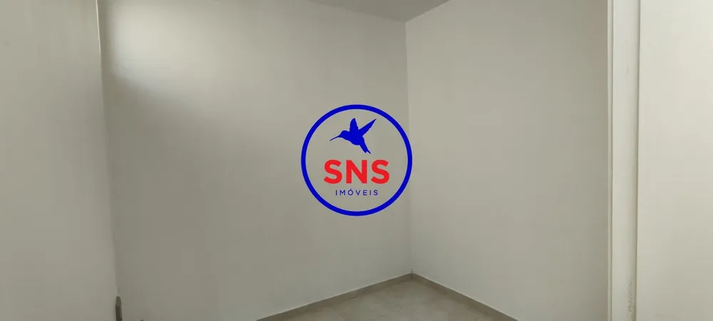 Apartamento, 3 quartos, 160 m² - Foto 8