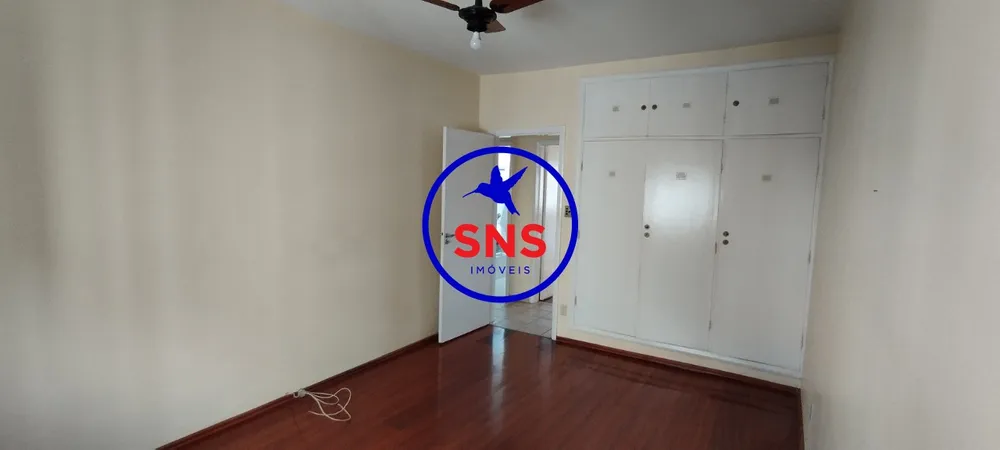 Apartamento, 3 quartos, 160 m² - Foto 11